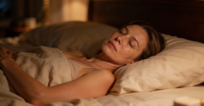 Foto: (Imagem sem texto alternativo disponivel ID [2722917])