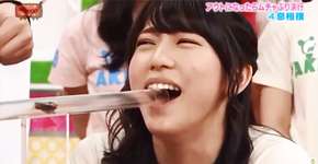 Foto: (Imagem sem texto alternativo disponivel ID [865213])