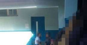 Foto: (Imagem sem texto alternativo disponivel ID [880671])