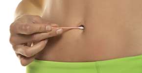 Foto: (Getty Images/iStockphoto)