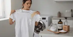 Foto: (Imagem sem texto alternativo disponivel ID [2738360])