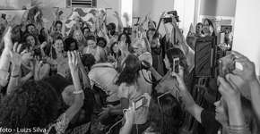 Foto: (Imagem sem texto alternativo disponivel ID [2173232])