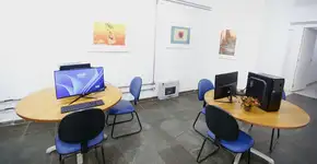 Foto: (Foto: Divulgação.)