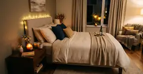 Foto: (Imagem sem texto alternativo disponivel ID [2776882])