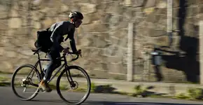 Quer ganhar dinheiro no tempo livre? Faça entregas pelo Uber