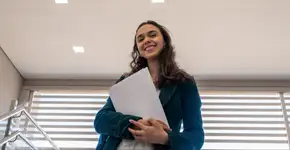 Foto: (Divulgação/IEL)