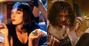 Estas imagens provam como 2016 foi ruim para todo mundo