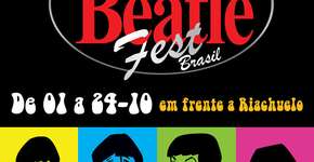 Foto: (Imagem sem texto alternativo disponivel ID [113588])