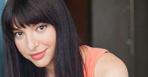 Foto: (Divulgação)