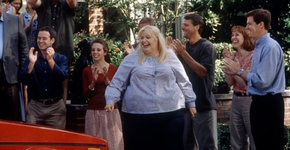 7 filmes que envelheceram mal e hoje seriam cancelados