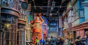 Foto: (Divulgação/Civitatis)