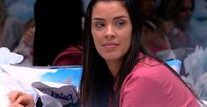 Por que Ivy não merece ganhar o BBB20?