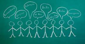 Foto: (Getty Images)