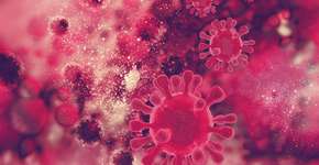 Cientistas descobrem novo subtipo do vírus HIV