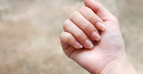 Foto: (Getty Images/iStockphoto)