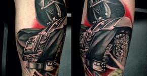 Foto: (Imagem sem texto alternativo disponivel ID [1005676])