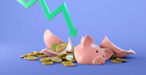 Foto: (AlexSecret/istock)