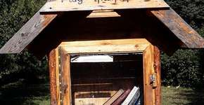 O que o Pokemon Go nos ensinou sobre atenção e olhar