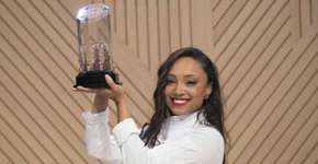 Foto: (Imagem sem texto alternativo disponivel ID [1485122])