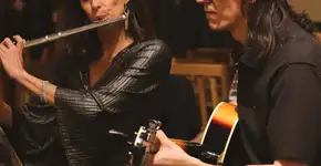 Foto: (Foto: Divulgação.)