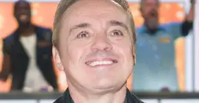 Dimenstein: a melhor coisa que Gugu fez na vida não foi na televisão