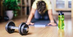 Foto: (Nanci Santos/istock)