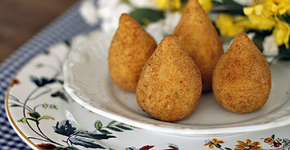 Foto: (Imagem sem texto alternativo disponivel ID [1005568])