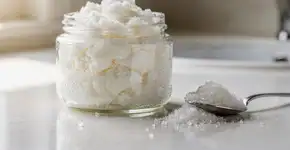 Foto: (Imagem sem texto alternativo disponivel ID [2735289])