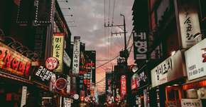 O país onde o Google Maps não funciona: Descubra o motivo por trás do problema