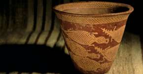 Foto: (Imagem sem texto alternativo disponivel ID [314909])