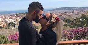 Foto: (Imagem sem texto alternativo disponivel ID [1451941])