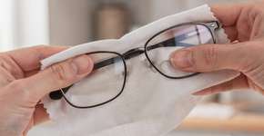 Foto: (Imagem sem texto alternativo disponivel ID [2687178])