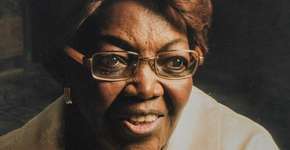 Lançamento de livro e pocket show