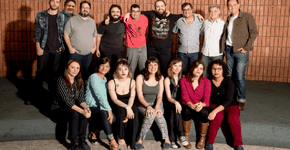 Foto: (Divulgação: santoandresp.gov.br)