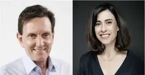 Foto: (Imagem sem texto alternativo disponivel ID [1158711])