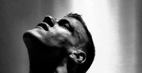 Vidança Cia. de Dança apresenta “D…equilíbrio” na Galeria Olido