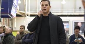 Looke disponibiliza filmes gratuitos para leitores do Catraca