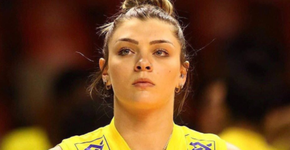 Foto: (Imagem sem texto alternativo disponivel ID [1471442])