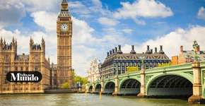 Foto: (Imagem sem texto alternativo disponivel ID [1868011])