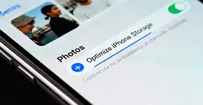 Foto: (Imagem sem texto alternativo disponivel ID [2670536])