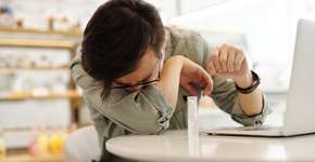 Andar descalço no frio pode causar doenças respiratórias?