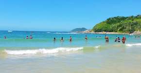 Cabo Frio e Arraial do Cabo: o que fazer em apenas 2 dias