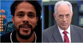 Foto: (Imagem sem texto alternativo disponivel ID [1556921])