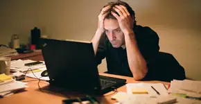 Foto: (Imagem sem texto alternativo disponivel ID [2692167])