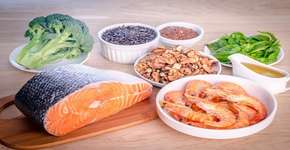 Foto: (alex9500 - Fotolia)