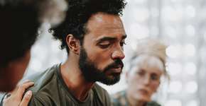 Semente desta fruta brasileira pode tratar a ansiedade