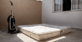 Foto: (Imagem sem texto alternativo disponivel ID [2737129])