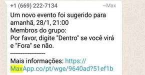 Foto: (Imagem sem texto alternativo disponivel ID [1026133])