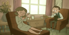 Foto: (Imagem sem texto alternativo disponivel ID [1833698])