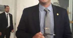 Foto: (Reprodução/VEJA)